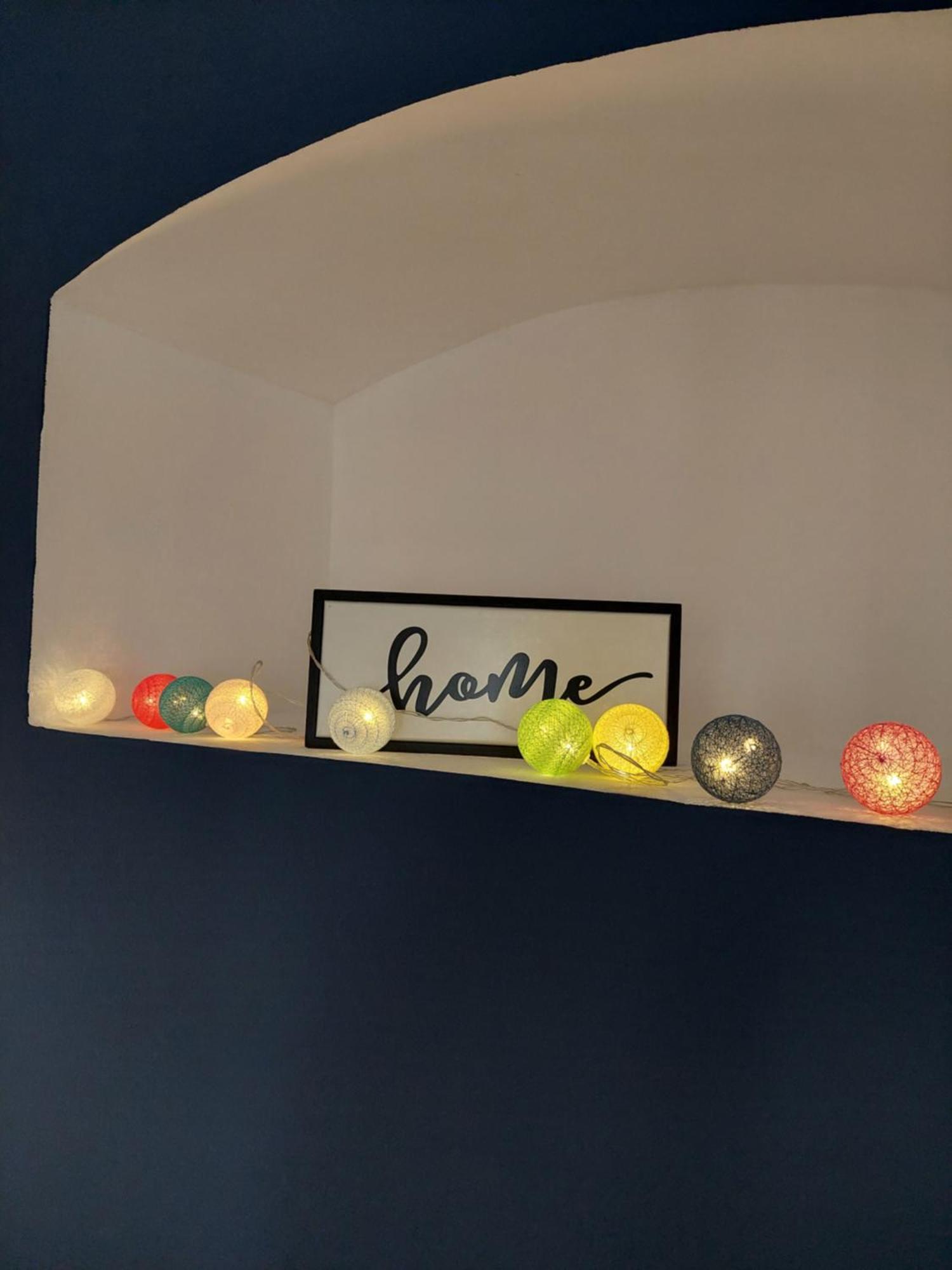 Charm Apartment Wien